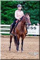 4H-District-16-1325.jpg