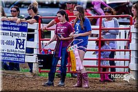 4H-District-16-1326.jpg