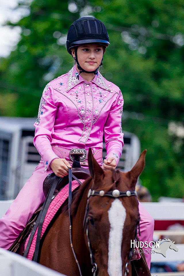 4H-District-16-1348.jpg