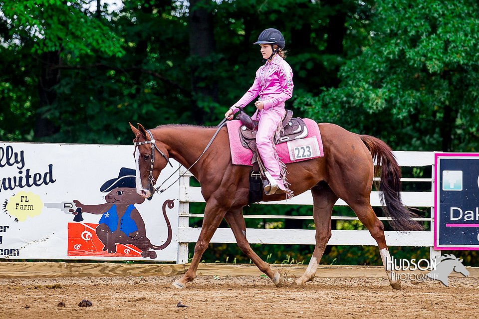 4H-District-16-1355.jpg