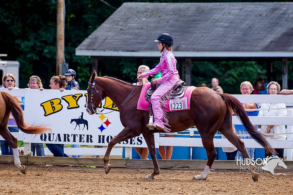 4H-District-16-1358.jpg