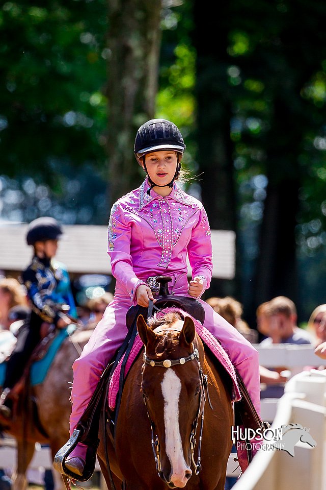 4H-District-16-1359.jpg