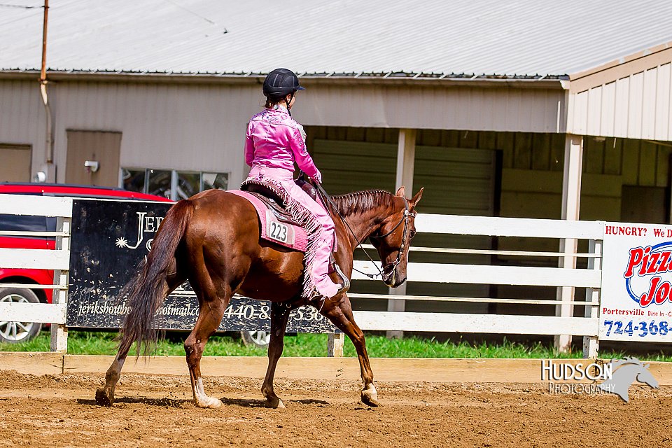 4H-District-16-1362.jpg