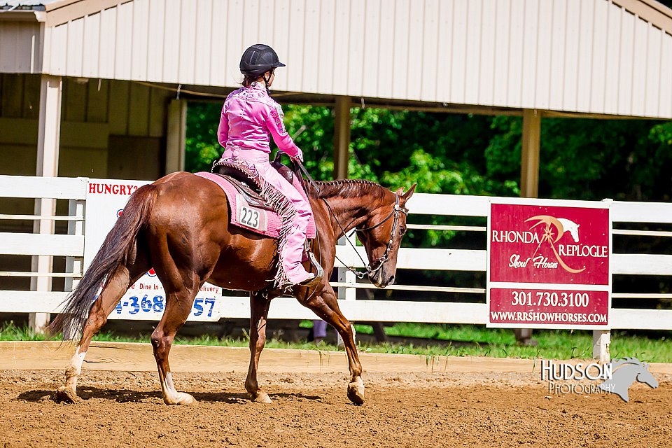 4H-District-16-1363.jpg