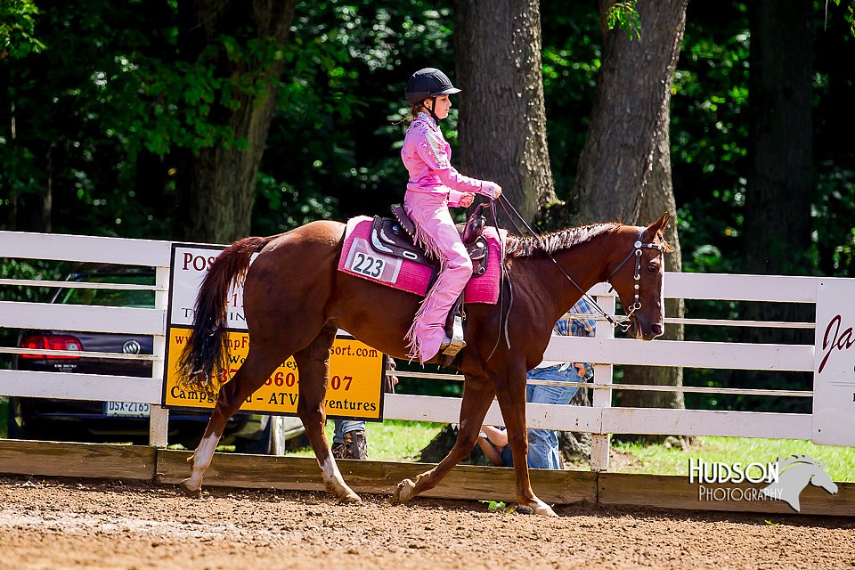 4H-District-16-1367.jpg