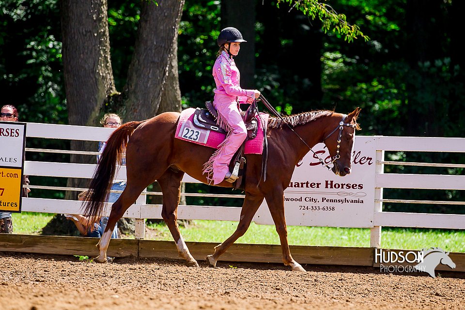 4H-District-16-1368.jpg