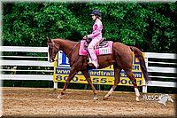 4H-District-16-1337.jpg