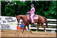 4H-District-16-1340.jpg