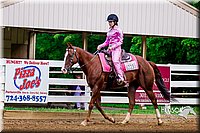 4H-District-16-1342.jpg