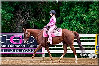 4H-District-16-1354.jpg