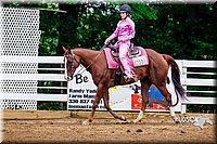 4H-District-16-1356.jpg