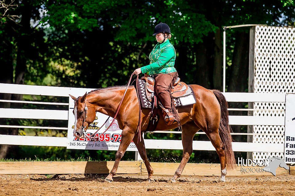 4H-District-16-1405.jpg