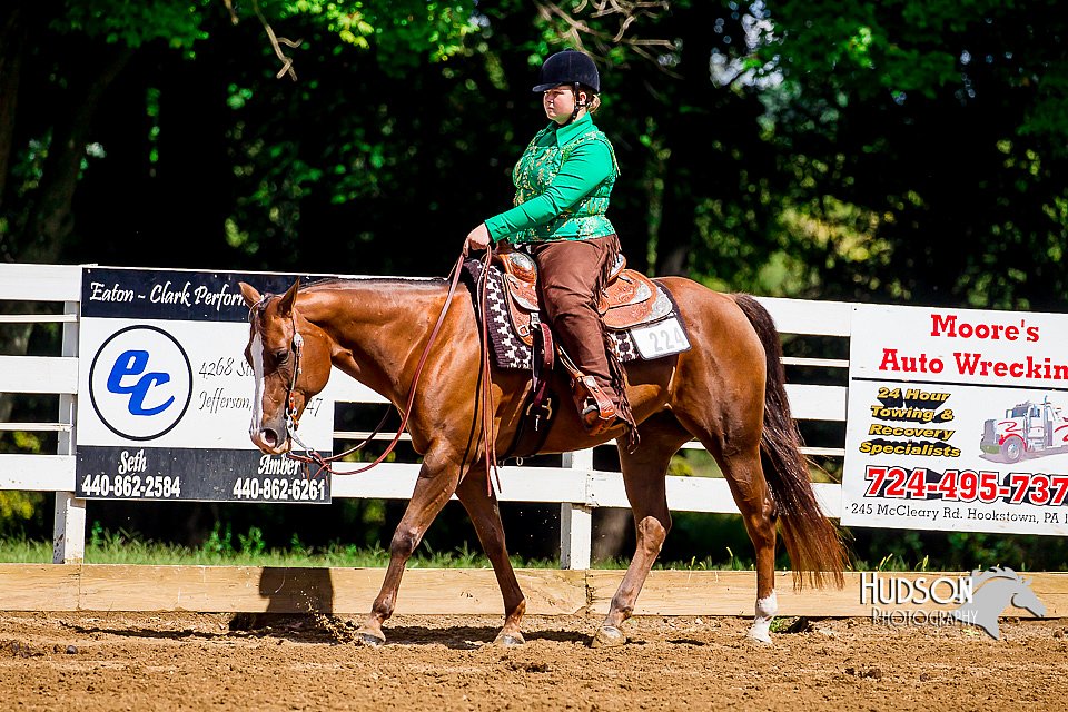 4H-District-16-1407.jpg