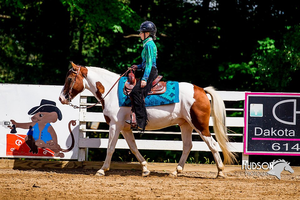 4H-District-16-1408.jpg