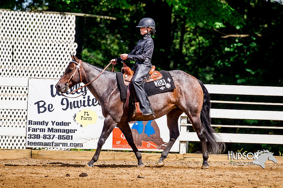 4H-District-16-1411.jpg