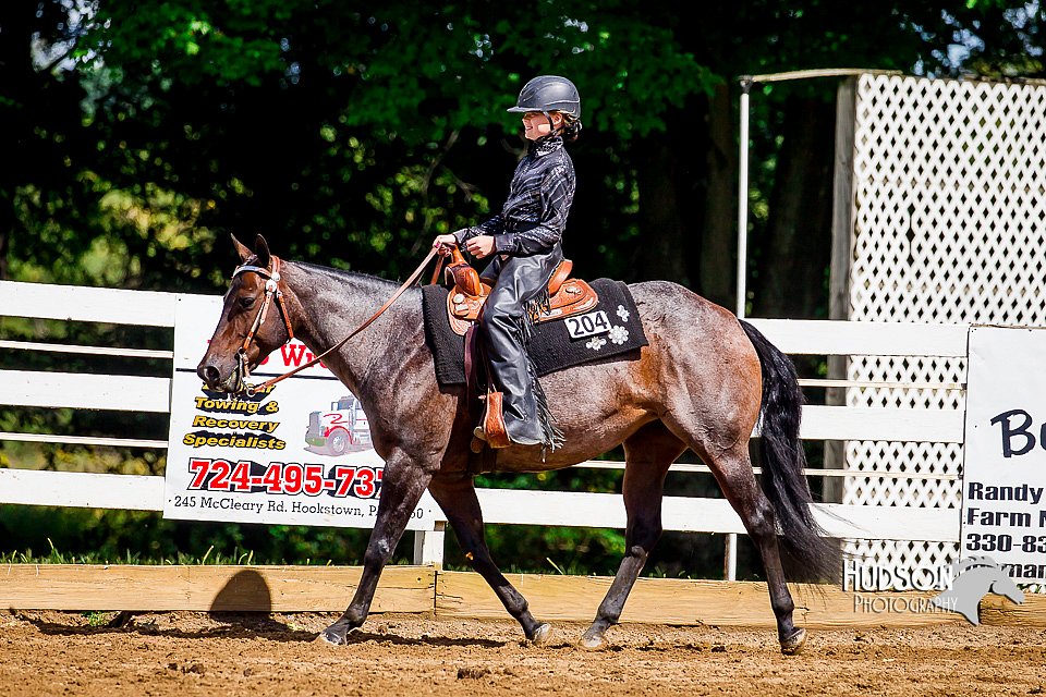 4H-District-16-1412.jpg