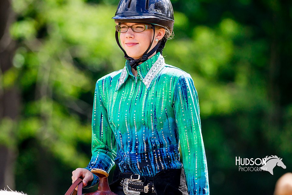 4H-District-16-1416.jpg