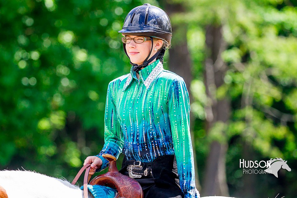 4H-District-16-1417.jpg