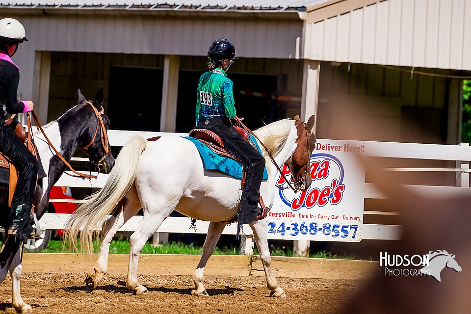 4H-District-16-1418.jpg