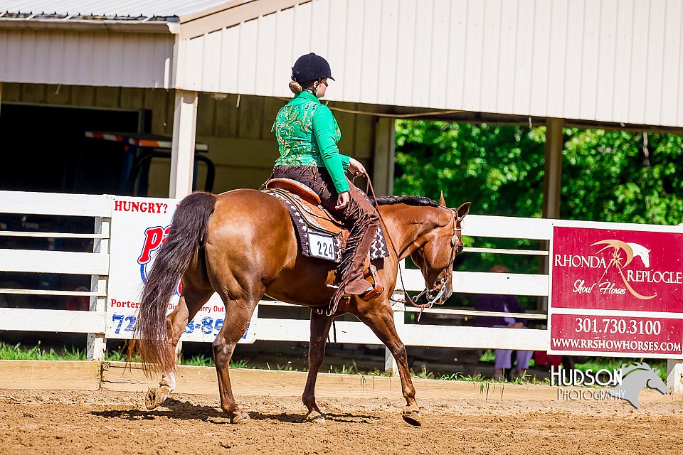 4H-District-16-1419.jpg