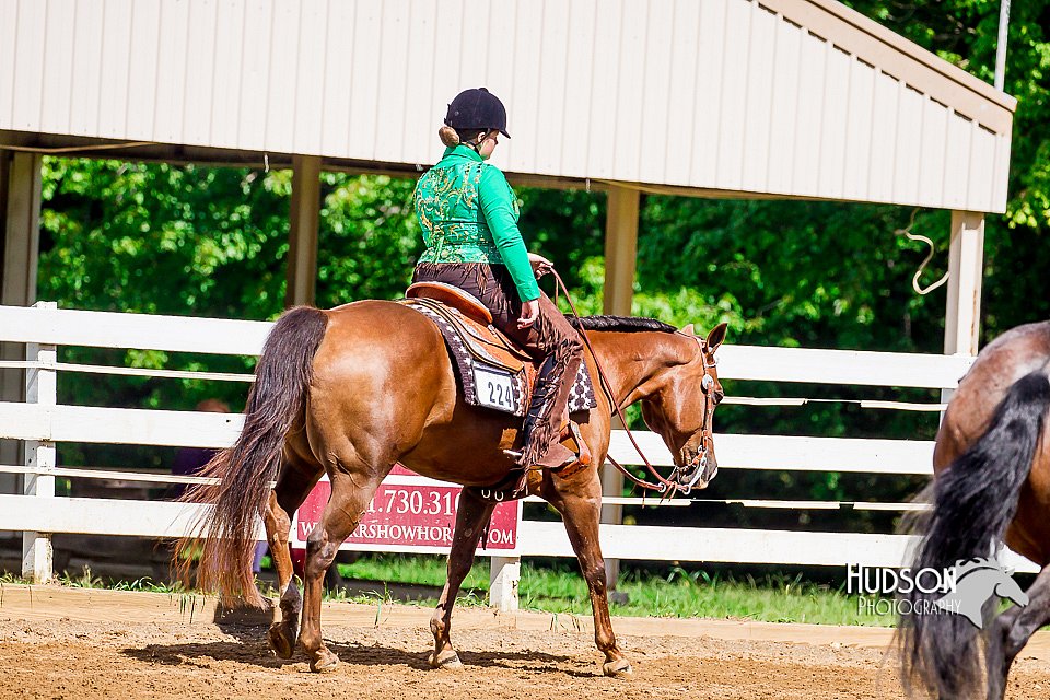 4H-District-16-1420.jpg