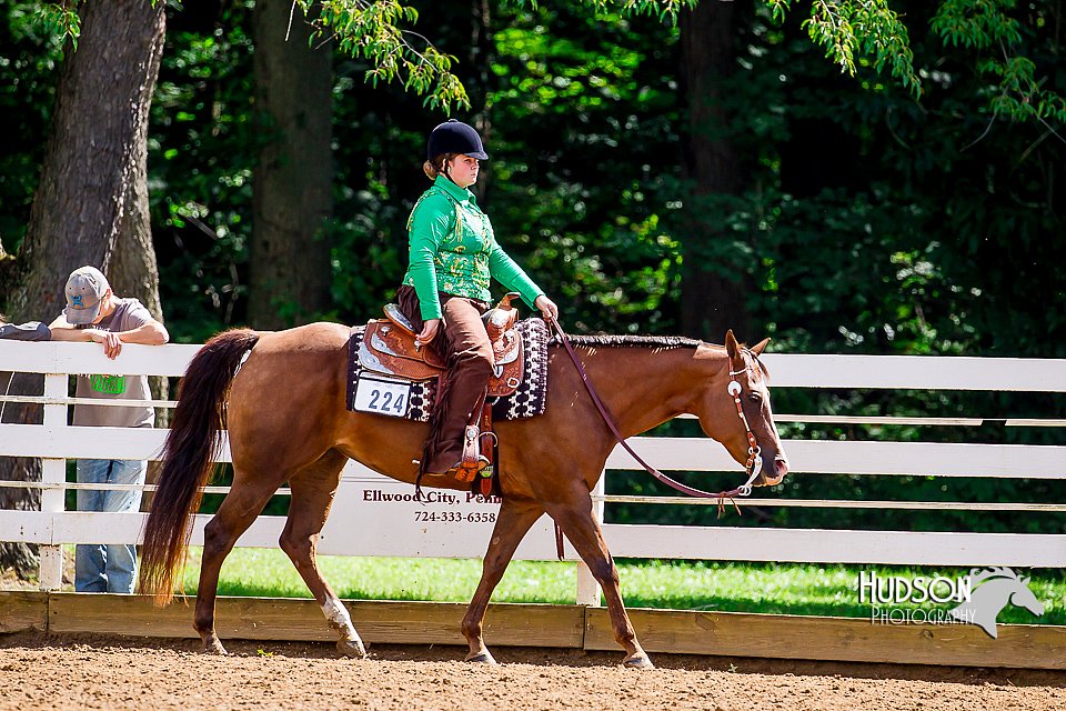 4H-District-16-1423.jpg