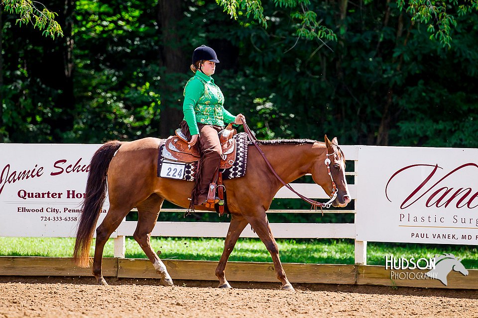 4H-District-16-1424.jpg