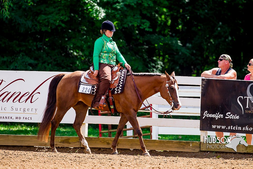 4H-District-16-1426.jpg