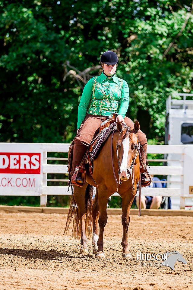 4H-District-16-1427.jpg