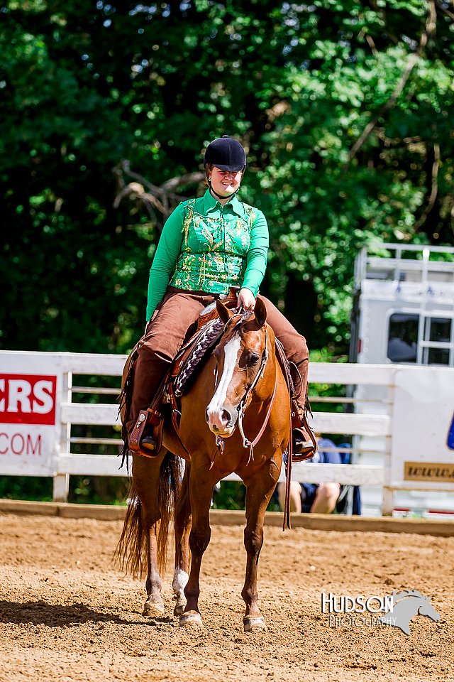 4H-District-16-1428.jpg