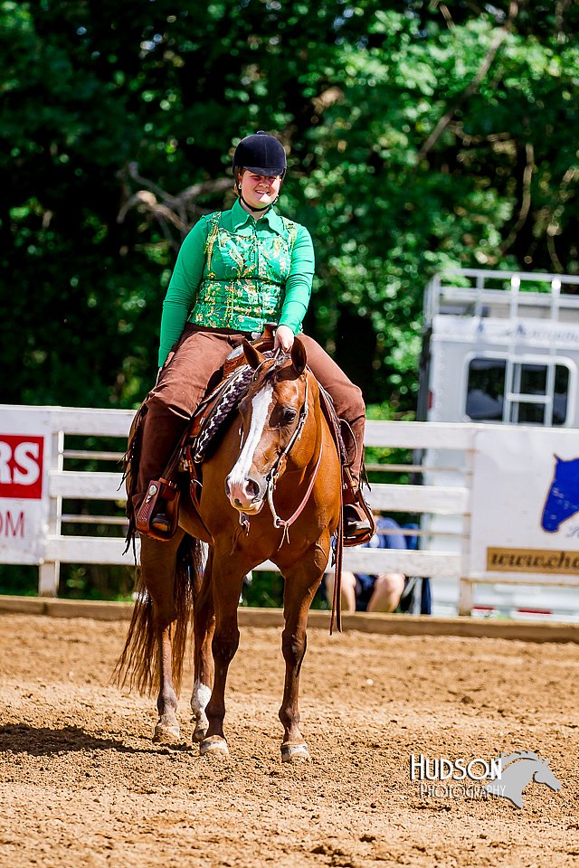 4H-District-16-1429.jpg