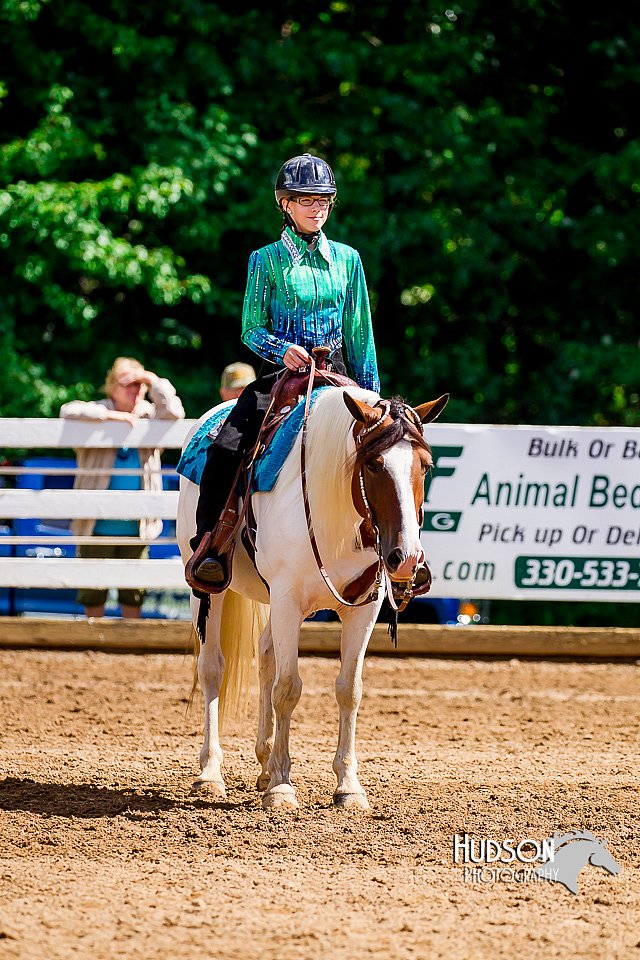4H-District-16-1430.jpg