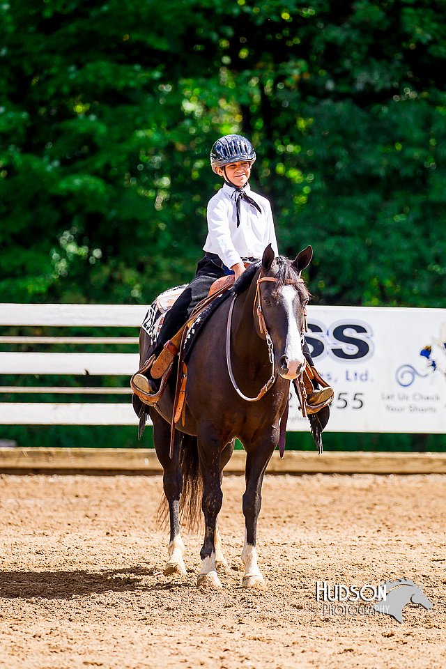 4H-District-16-1432.jpg
