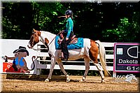 4H-District-16-1408.jpg