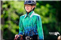 4H-District-16-1416.jpg