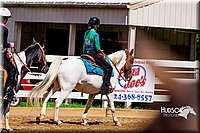 4H-District-16-1418.jpg