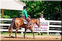 4H-District-16-1421.jpg