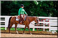 4H-District-16-1425.jpg