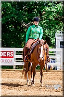 4H-District-16-1427.jpg