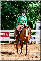 4H-District-16-1427.jpg