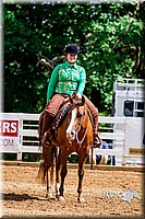 4H-District-16-1428.jpg