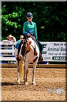 4H-District-16-1436.jpg