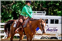 4H-District-16-1437.jpg