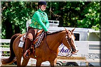 4H-District-16-1438.jpg