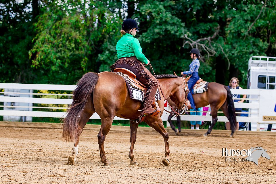 4H-District-16-1459.jpg
