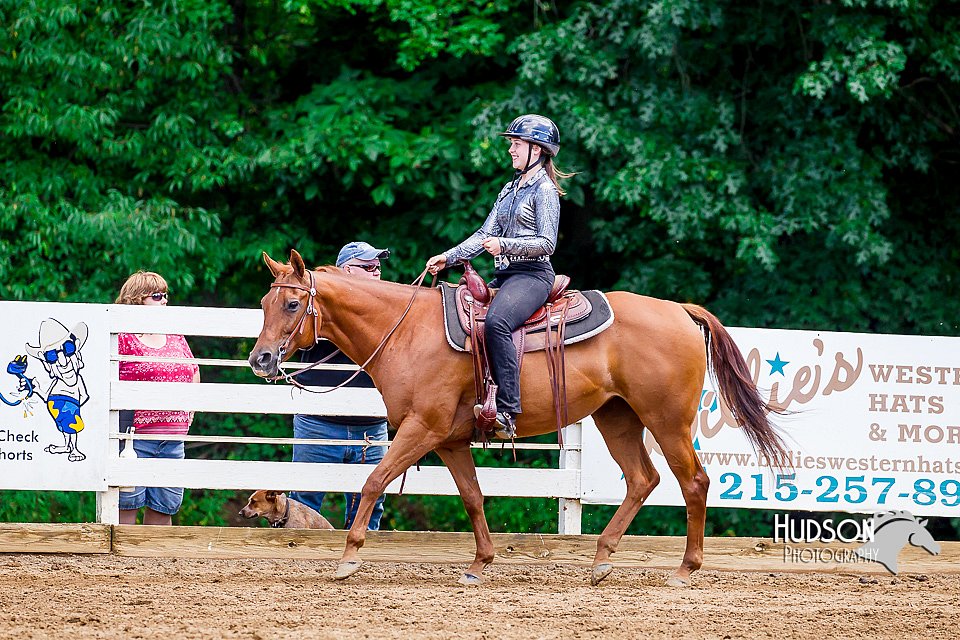 4H-District-16-1462.jpg
