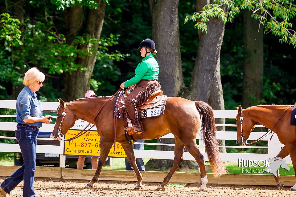 4H-District-16-1466.jpg
