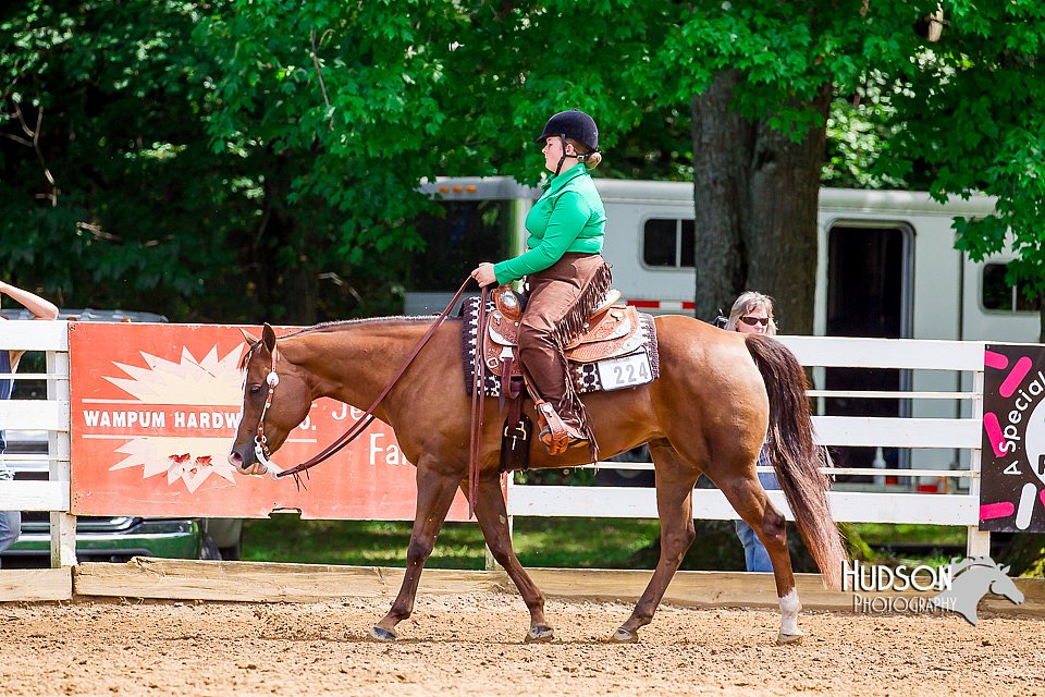 4H-District-16-1468.jpg