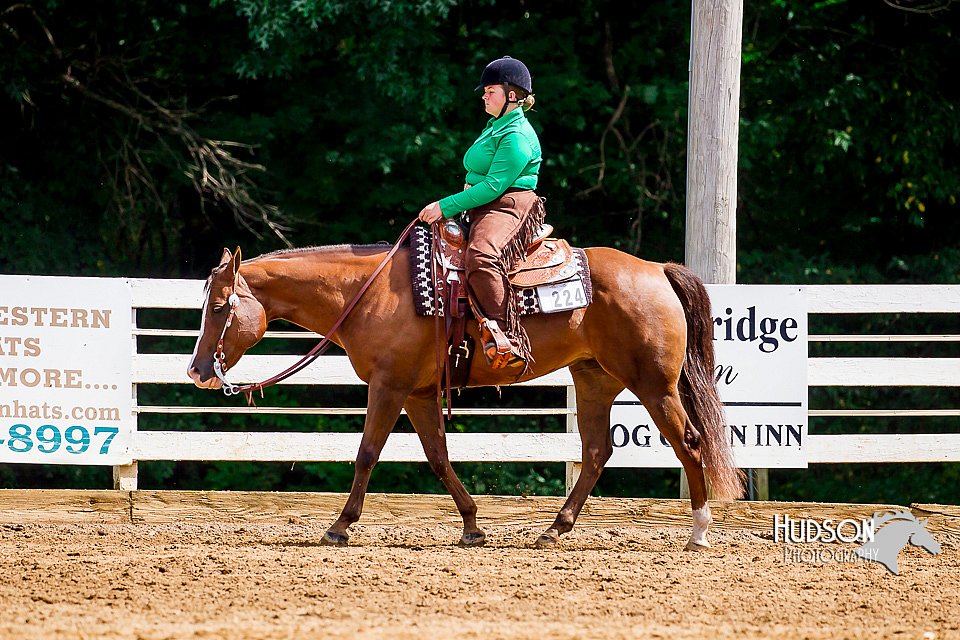 4H-District-16-1470.jpg