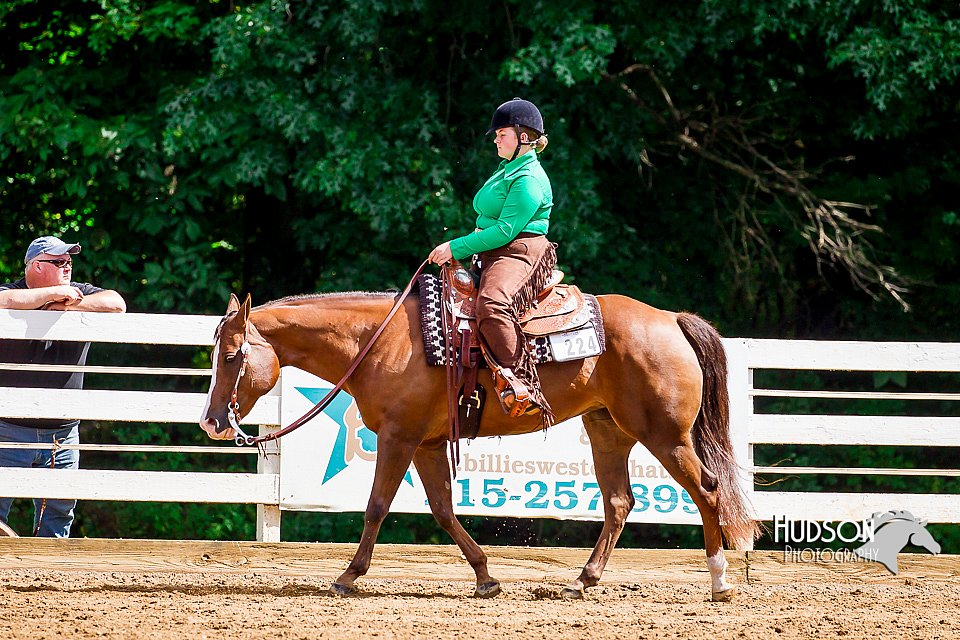 4H-District-16-1471.jpg